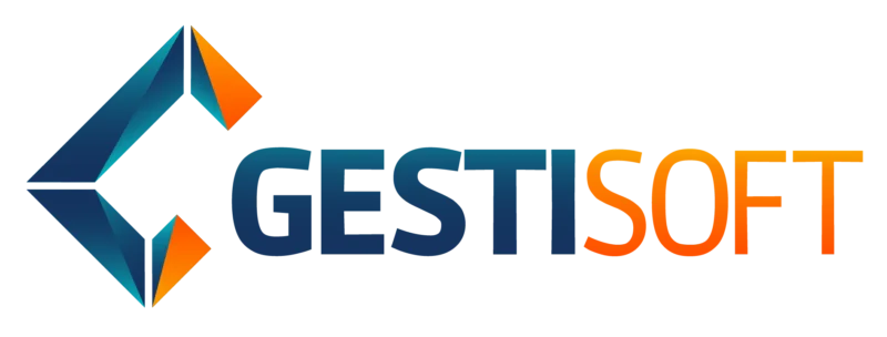 Gestisoft, Lda.